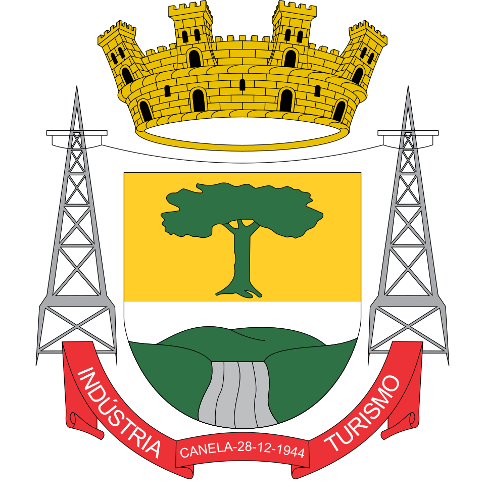 Prefeitura Municipal de Canela