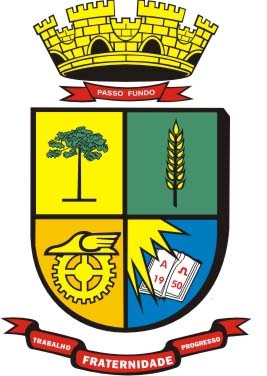Logo da entidade Prefeitura Municipal de…