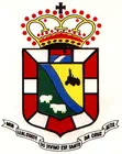 Logo da entidade Município de Cruz Alta-RS