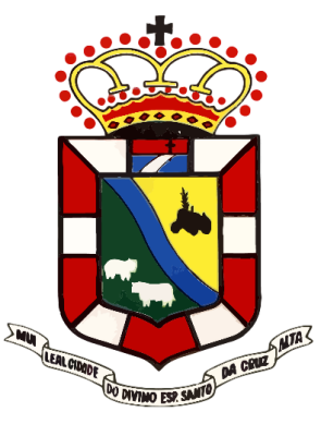 Logo da entidade Camara Municipal de Vereadores…