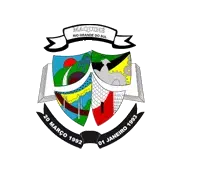 Logo da entidade Prefeitura Municipal de…