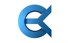 Logo da entidade Centrais Elétricas de Carazinho…