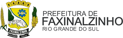 Logo da entidade Prefeitura Municipal de…