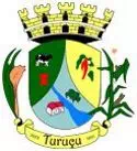 Logo da entidade Município de Turuçu