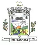Logo da entidade Prefeitura Municipal de…