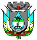 Logo da entidade Prefeitura Municipal de…