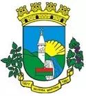 Logo da entidade Prefeitura Municipal de…