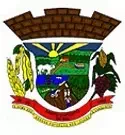 Logo da entidade Prefeitura Municipal de…