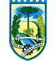 Logo da entidade Prefeitura Municipal de…