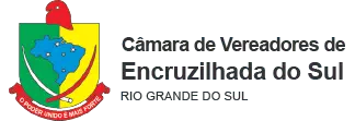 Logo da entidade Câmara Municipal de Vereadores…