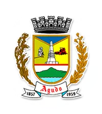 Logo da entidade Prefeitura Municipal de…