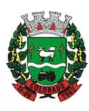 Logo da entidade Prefeitura Municipal de…
