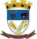Logo da entidade Prefeitura Municipal de…