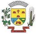 Logo da entidade Prefeitura Municipal de…