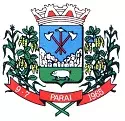 Logo da entidade Prefeitura Municipal de…