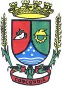 Logo da entidade Prefeitura Municipal de…
