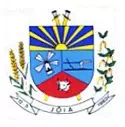 Logo da entidade Prefeitura Municipal de…