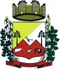 Logo da entidade Prefeitura Municipal de…