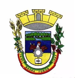 Logo da entidade Prefeitura Municipal de…