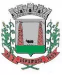Logo da entidade Prefeitura Municipal de…
