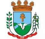 Logo da entidade Prefeitura Municipal de…