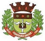 Prefeitura Municipal de Fontoura Xavier