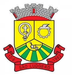 Logo da entidade Prefeitura Municipal de…