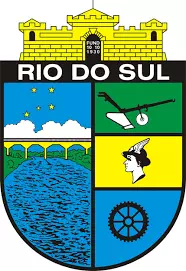 Logo da entidade Concurso Público Município…