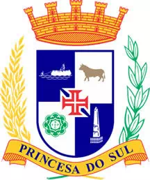 Logo da entidade Município de Pelotas-RS