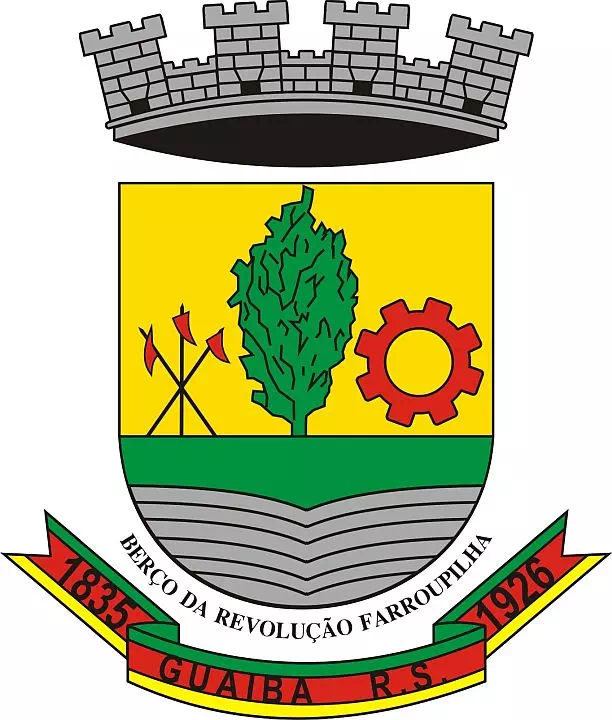 Logo da entidade Câmara Municipal de Vereadores…