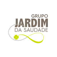 Grupo Jardim da Saudade, cliente Nasajon.