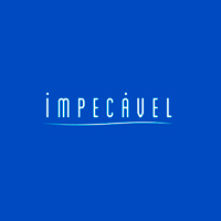 Cliente da Nasajon Sistemas Impecável.