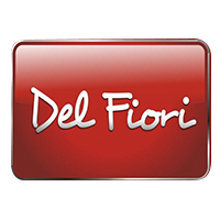 Del Fiori cliente da Nasajon Sistemas.