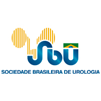 Cliente Nasajon SBU.
