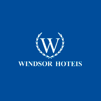 Windsor Hoteis, cliente da Nasajon Sistemas