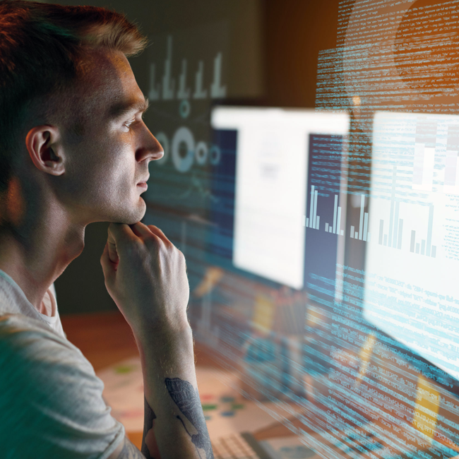 Construção de Software