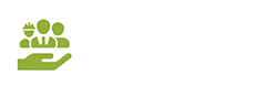logo_meu-rh_240px