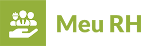 Meu RH