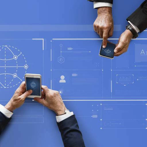ERP em Nuvem: saiba os mitos e verdades sobre cloud computing