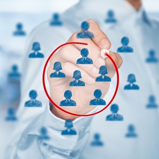 Descubra se vale a pena fazer Contabilidade Nichada