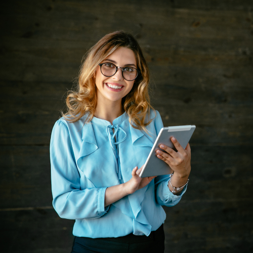 Dia do empresário contábil