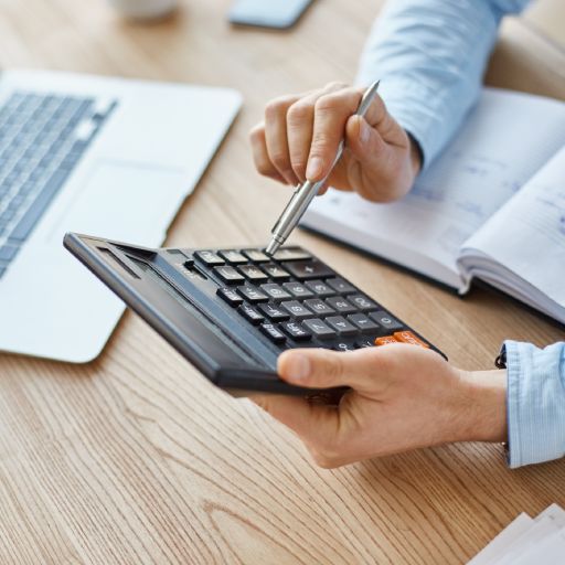 Como lucrar com seu negócio contábil na pandemia