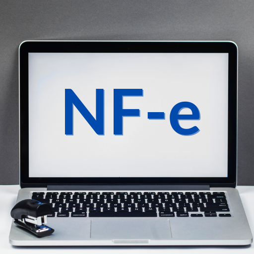 Saiba a mudança feita no acesso à Nota Fiscal Eletrônica