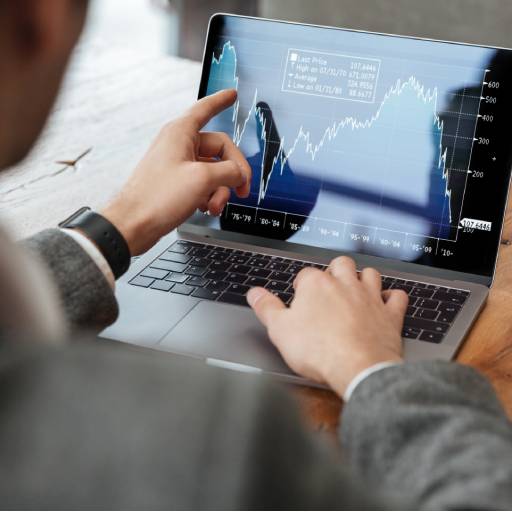 Regimes de tributação: entenda o que é Lucro Real, Lucro Presumido e Simples Nacional