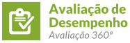 Avaliação de Desempenho - Avaliação 360º