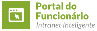 Portal do Funcionário - Intranet Inteligente
