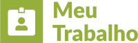 Meu Trabalho