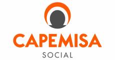 CAPEMISA Social