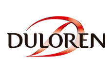 Duloren