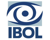 Instituto Brasileiro de Oftalmologia